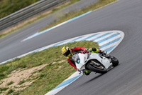 estoril;event-digital-images;motorbikes;no-limits;peter-wileman-photography;portugal;trackday;trackday-digital-images